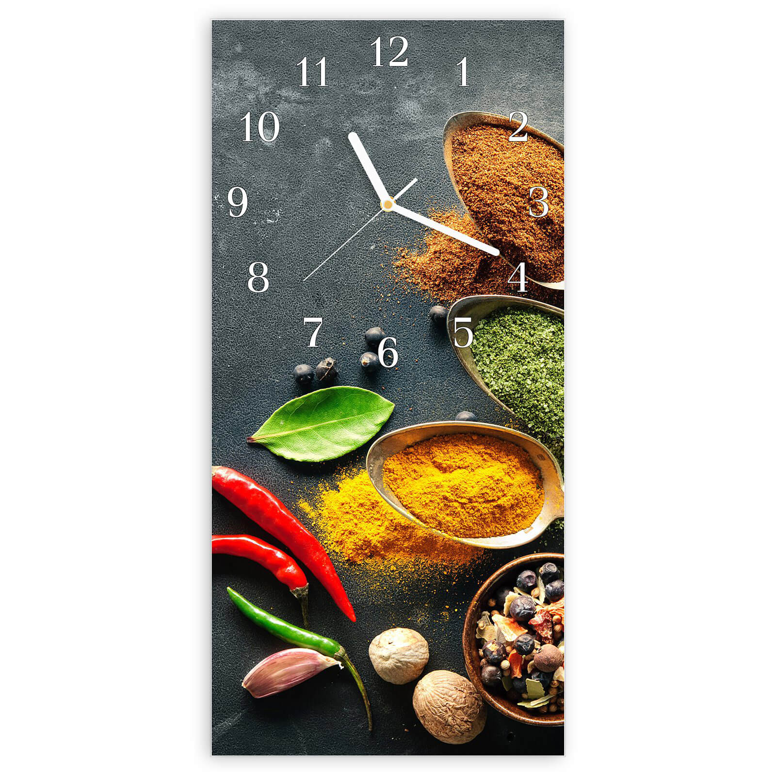 #ziffernblatt_klassisch