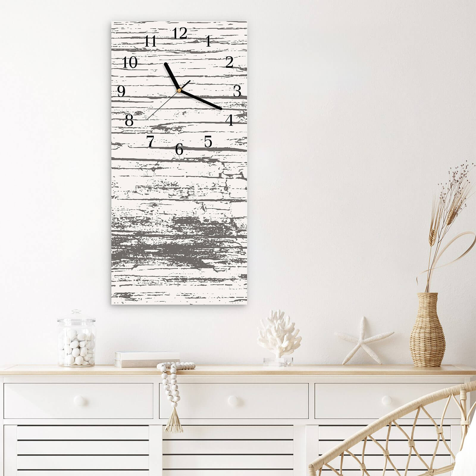 #ziffernblatt_klassisch