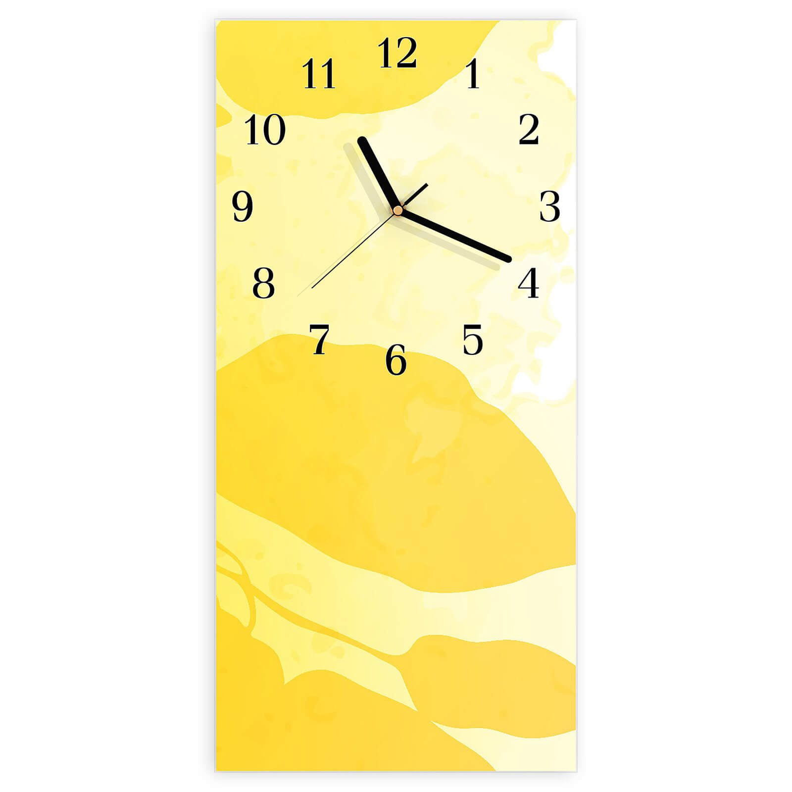 #ziffernblatt_klassisch