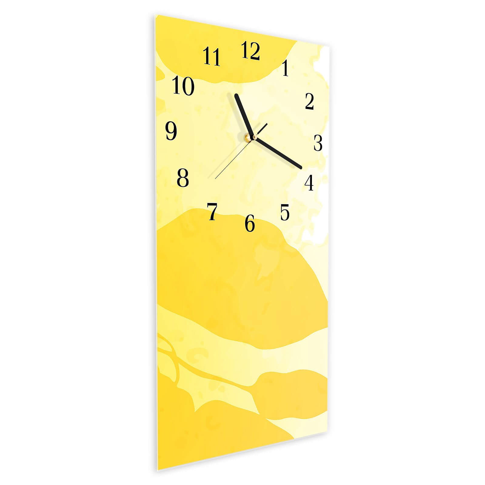 #ziffernblatt_klassisch