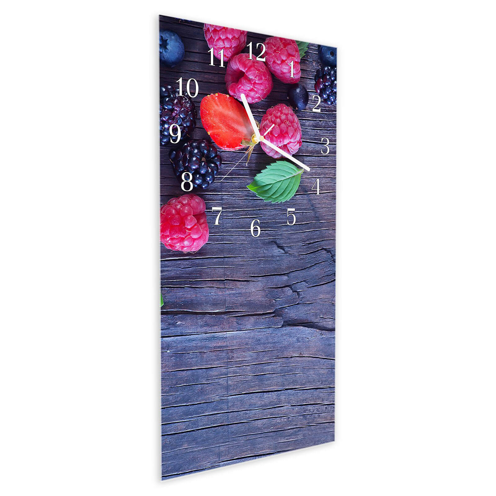 #ziffernblatt_klassisch