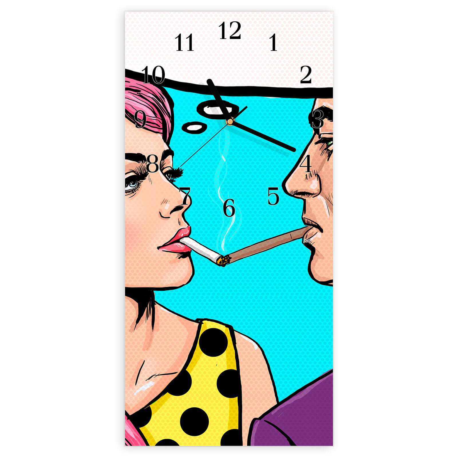 #ziffernblatt_klassisch