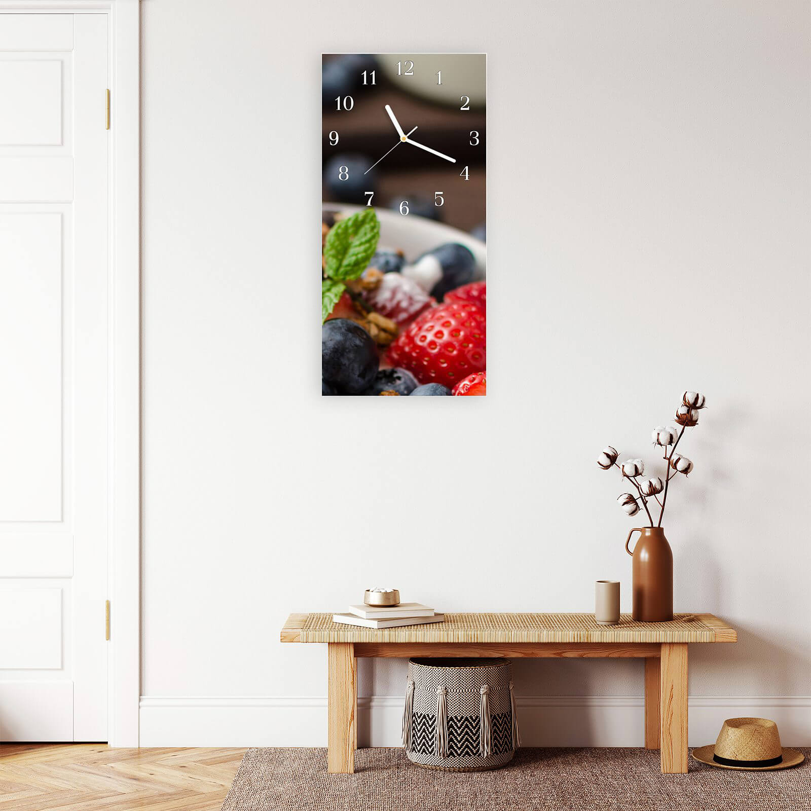 #ziffernblatt_klassisch