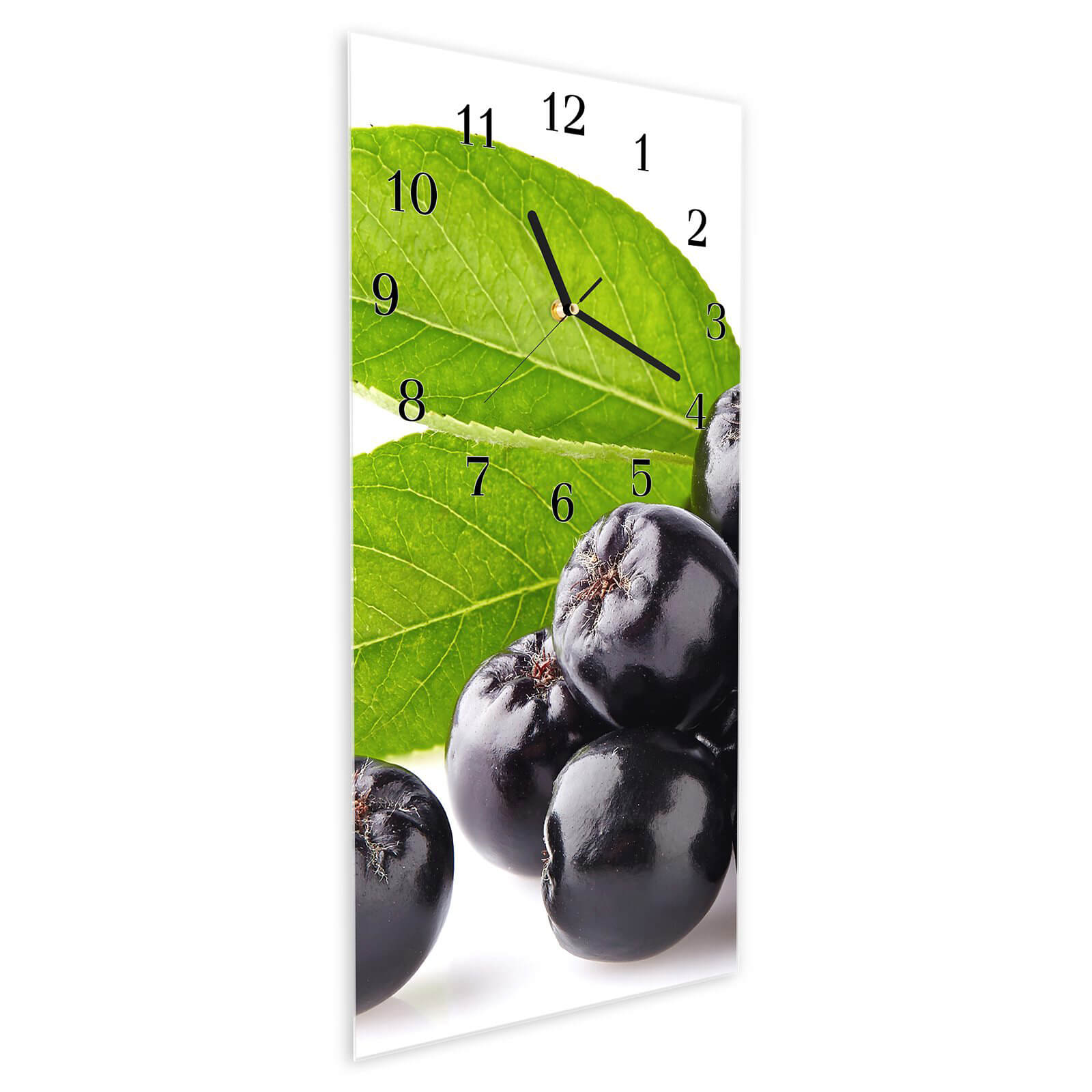 #ziffernblatt_klassisch