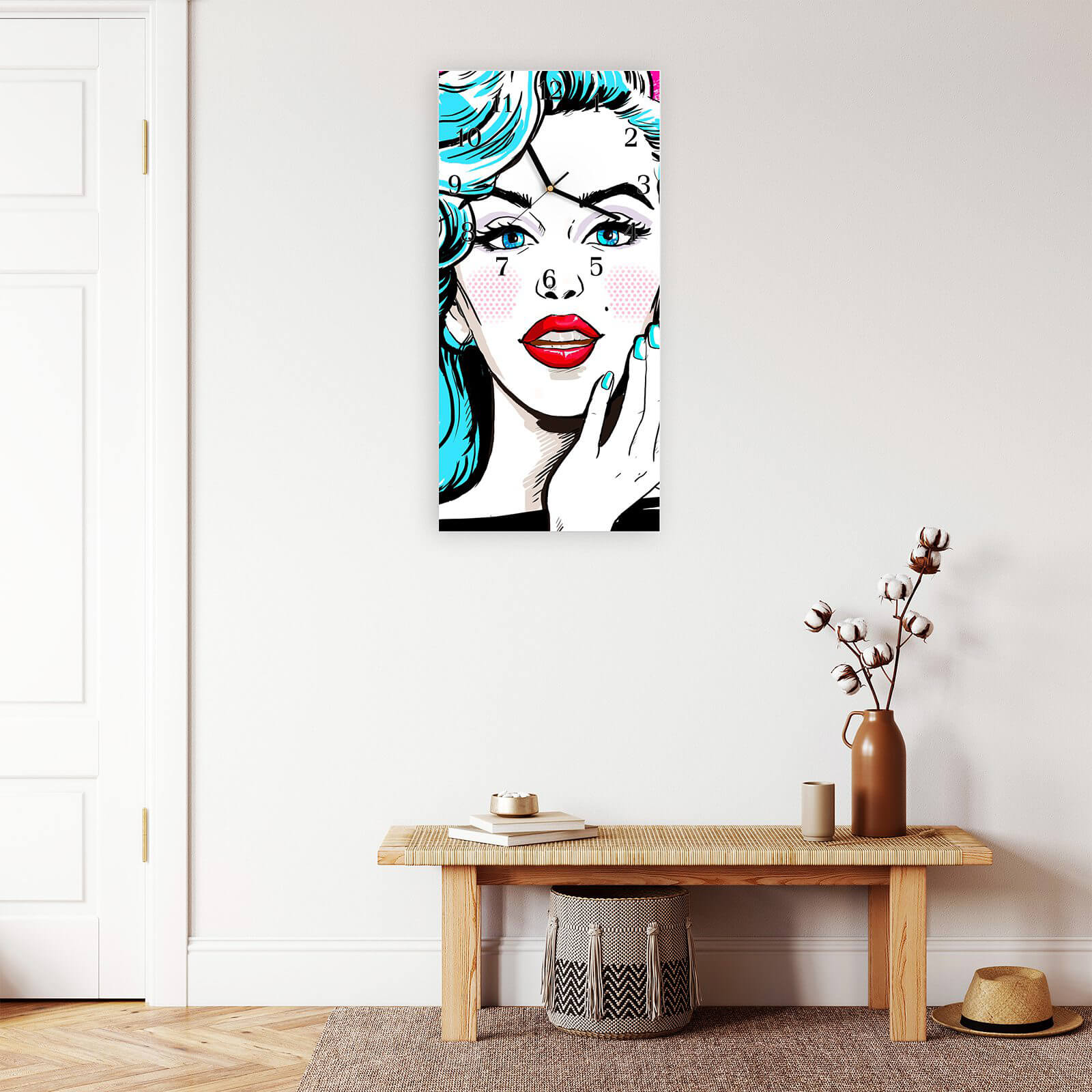 #ziffernblatt_klassisch