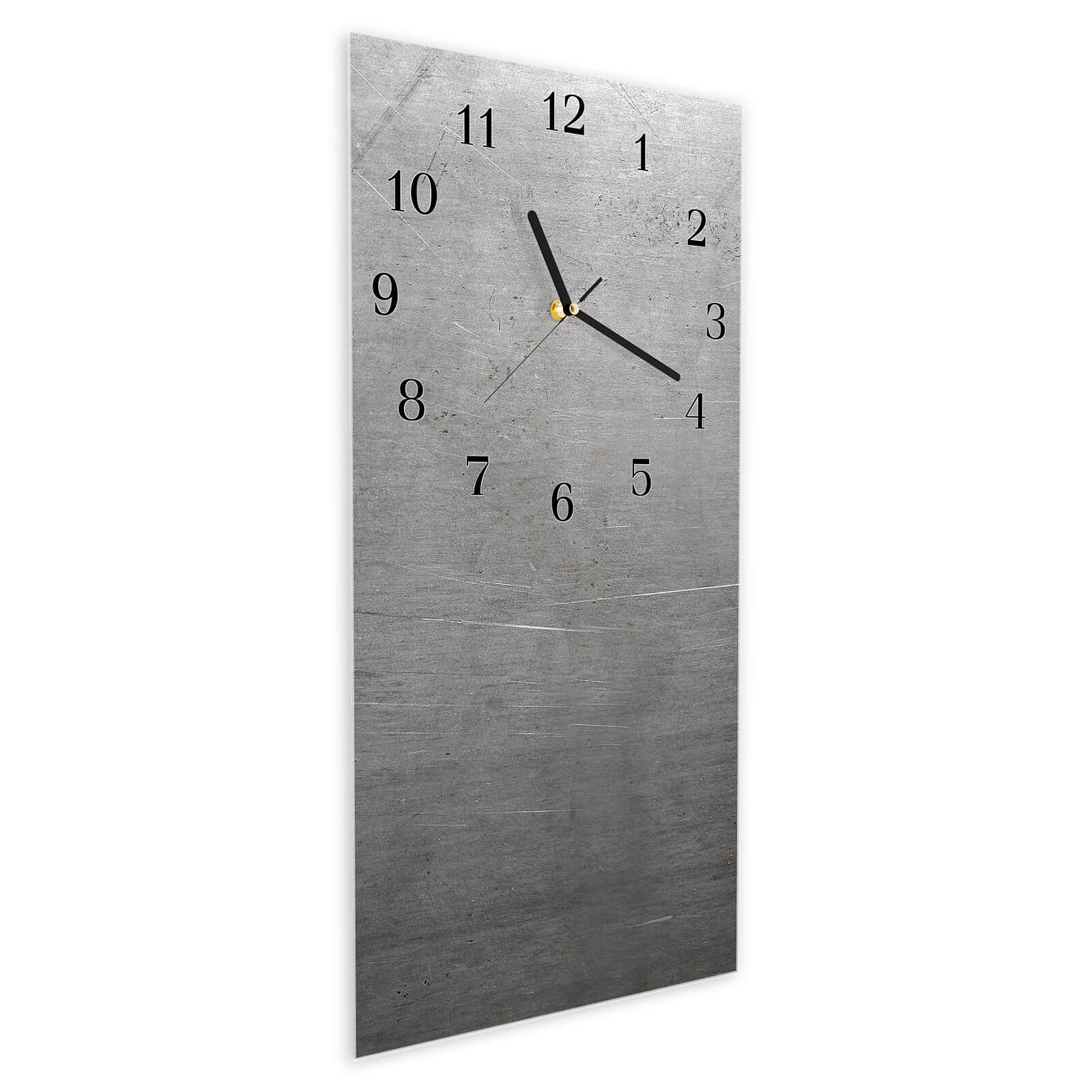 #ziffernblatt_klassisch