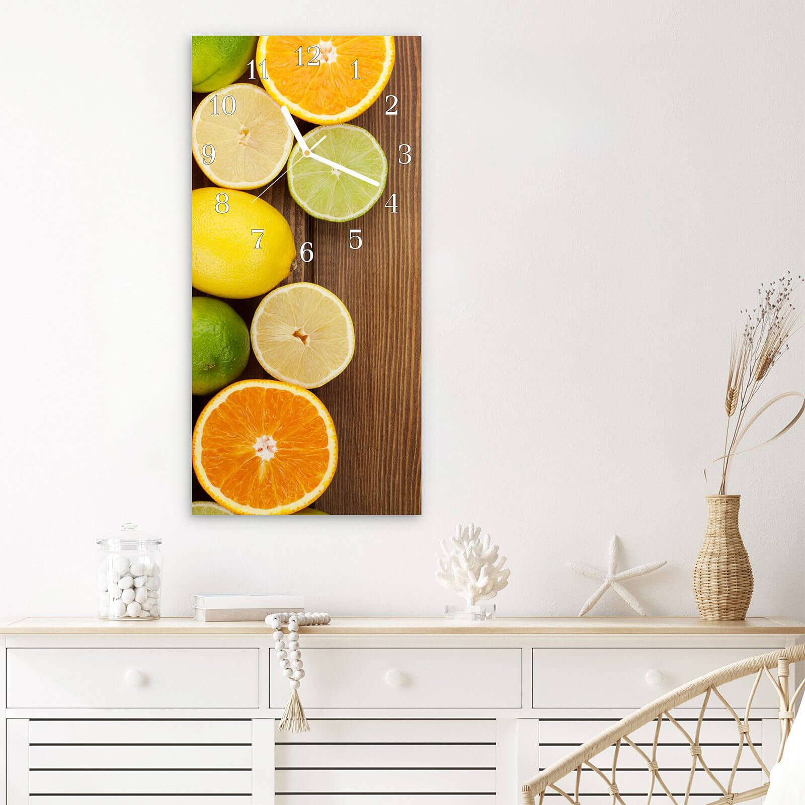 #ziffernblatt_klassisch