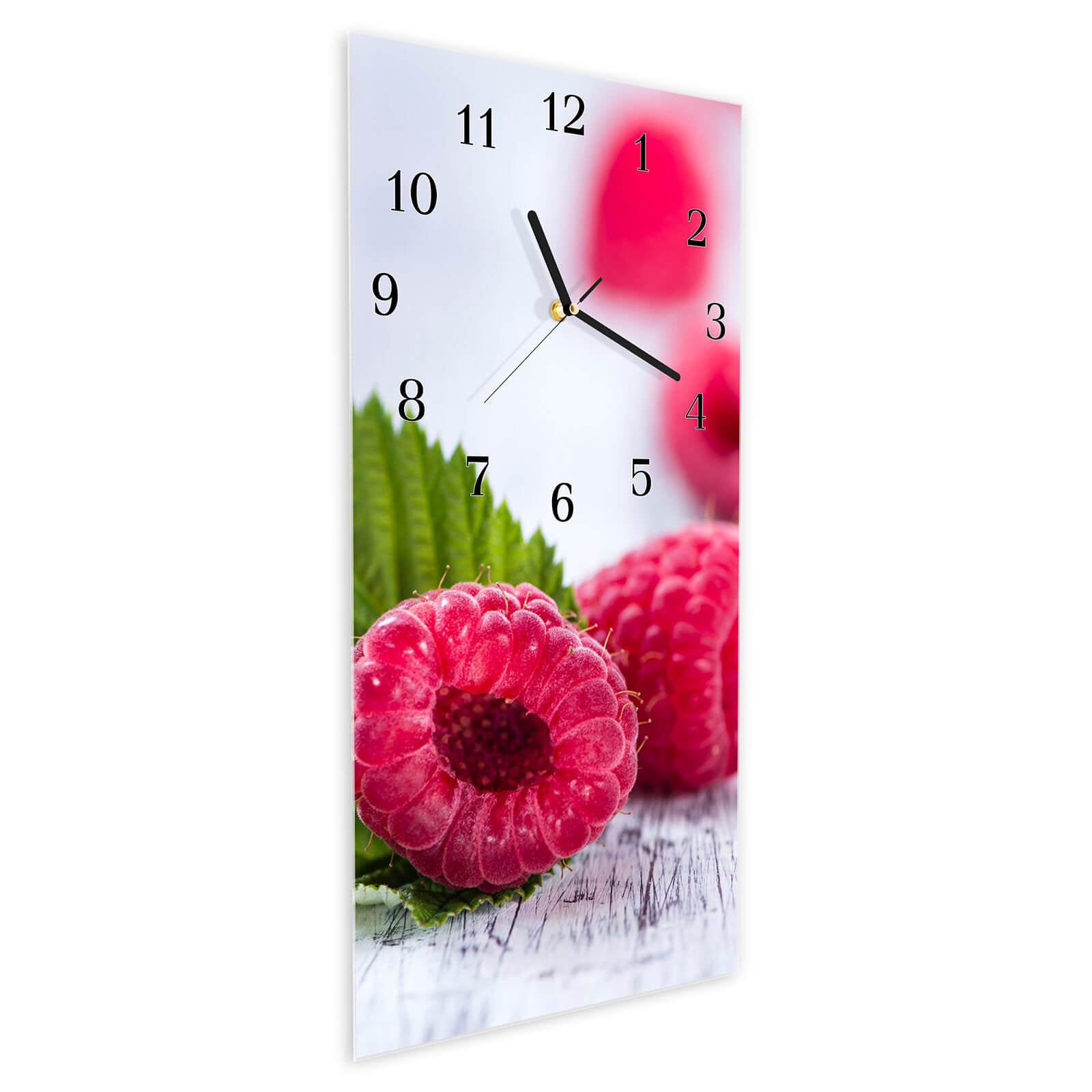 #ziffernblatt_klassisch