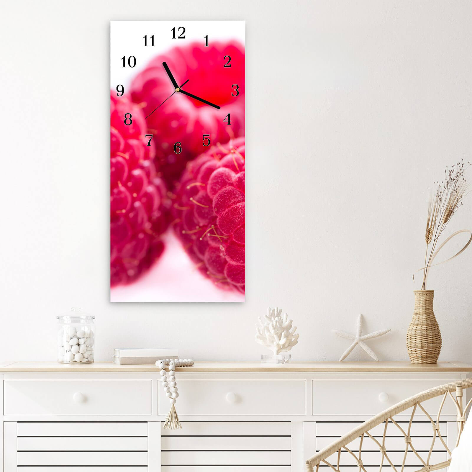 #ziffernblatt_klassisch