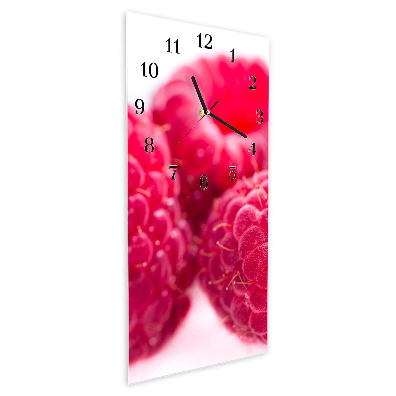 #ziffernblatt_klassisch