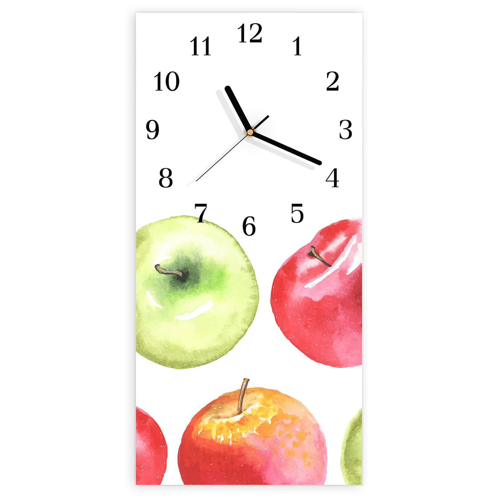 #ziffernblatt_klassisch