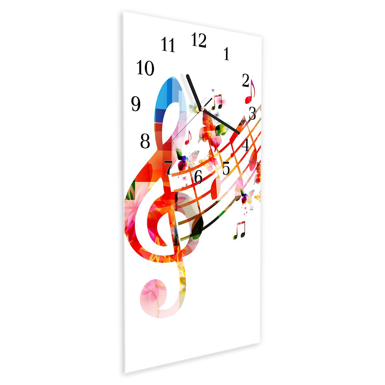 #ziffernblatt_klassisch