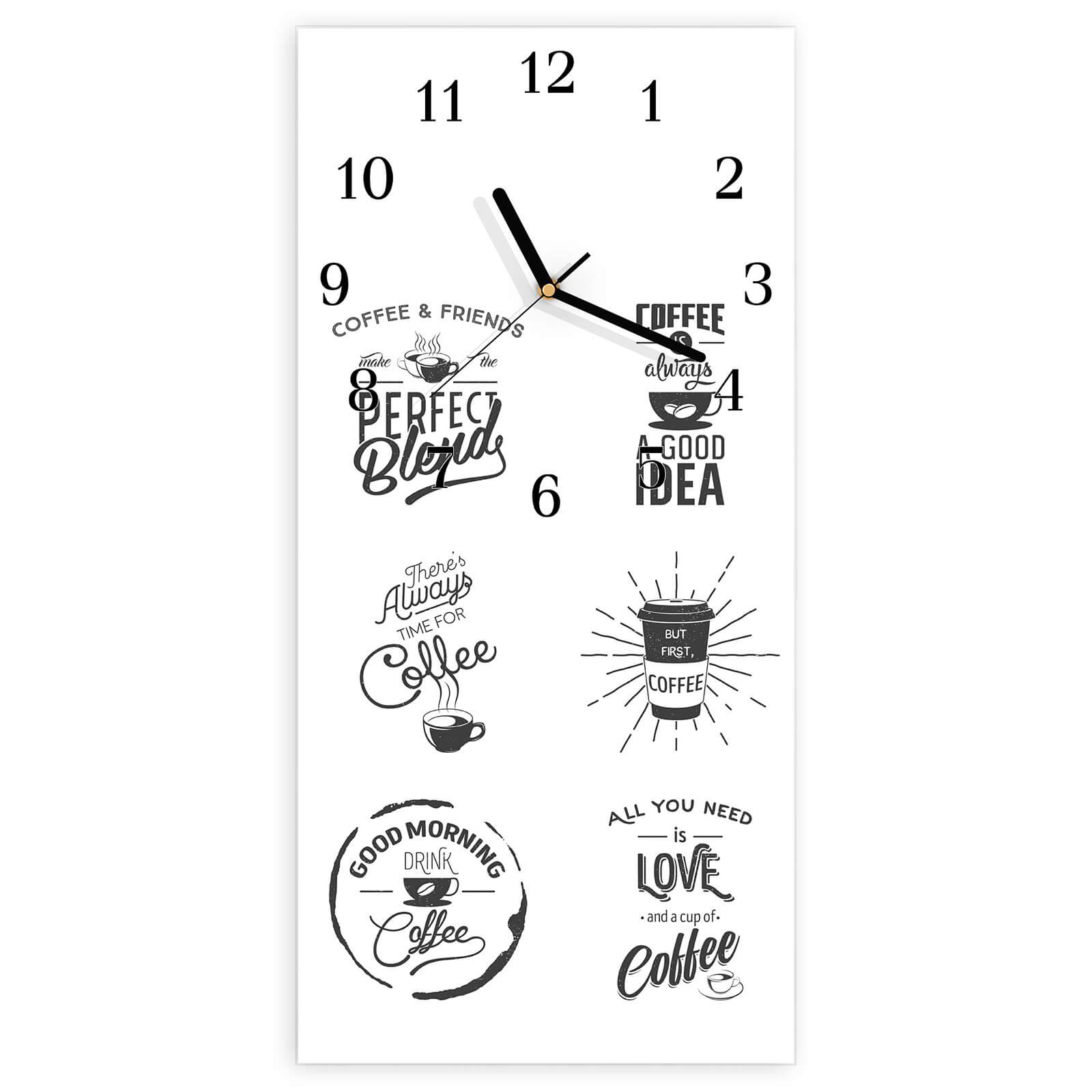 #ziffernblatt_klassisch