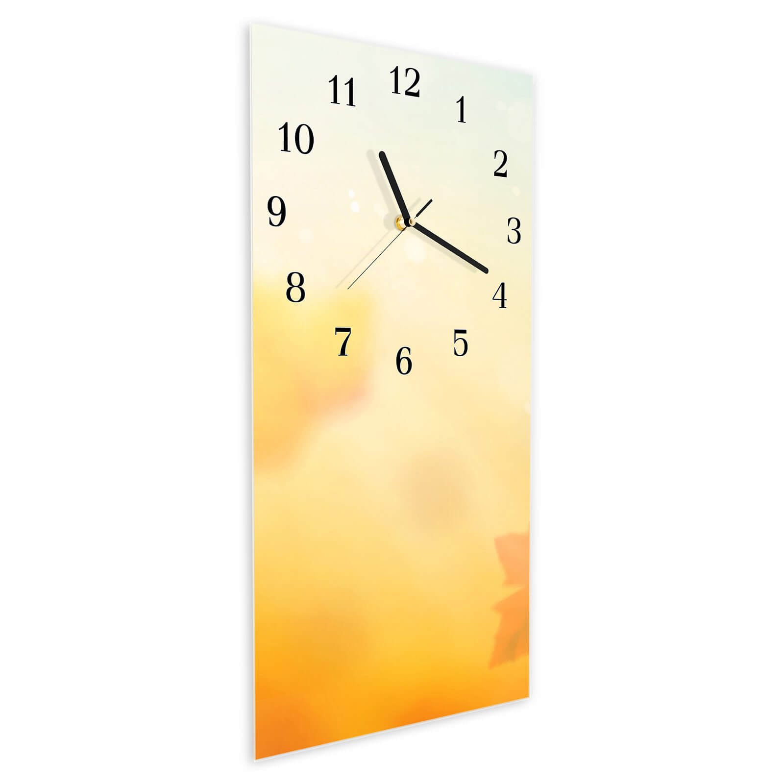 #ziffernblatt_klassisch