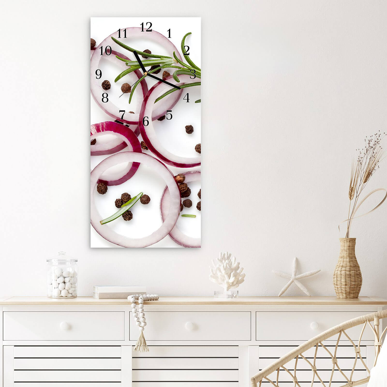 #ziffernblatt_klassisch