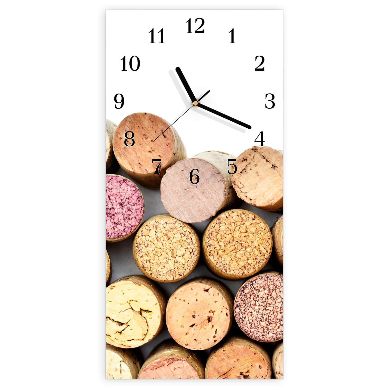 #ziffernblatt_klassisch