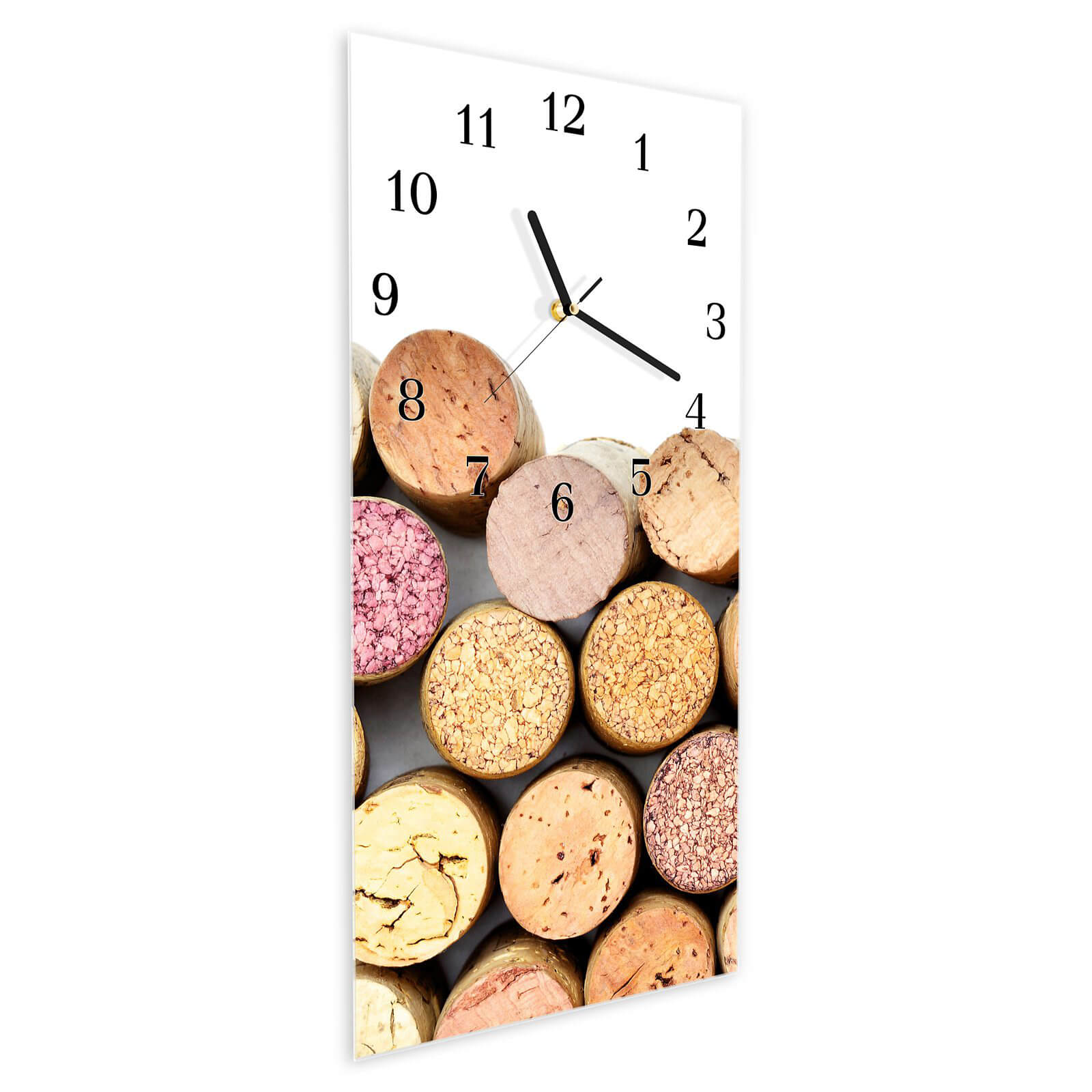 #ziffernblatt_klassisch