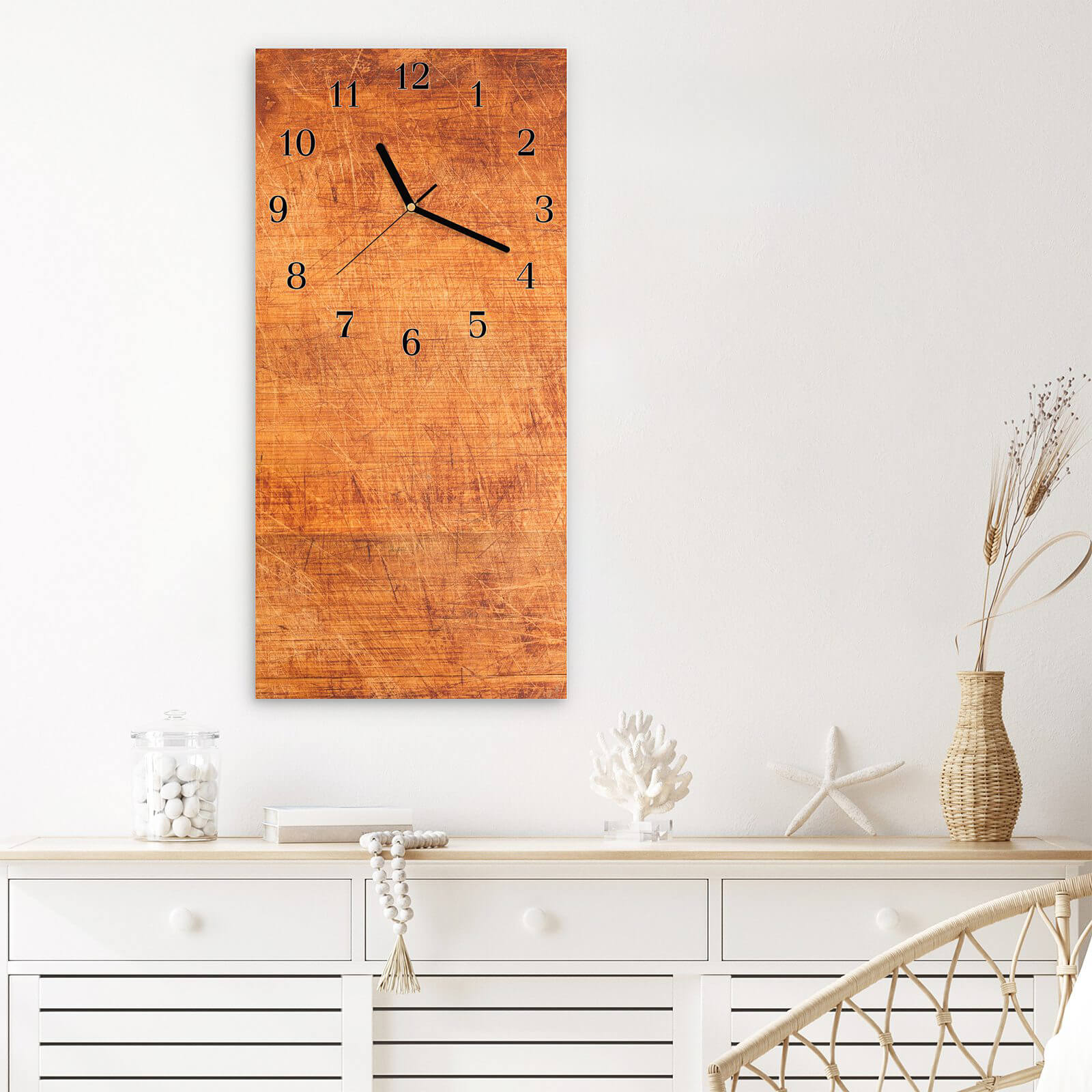 #ziffernblatt_klassisch