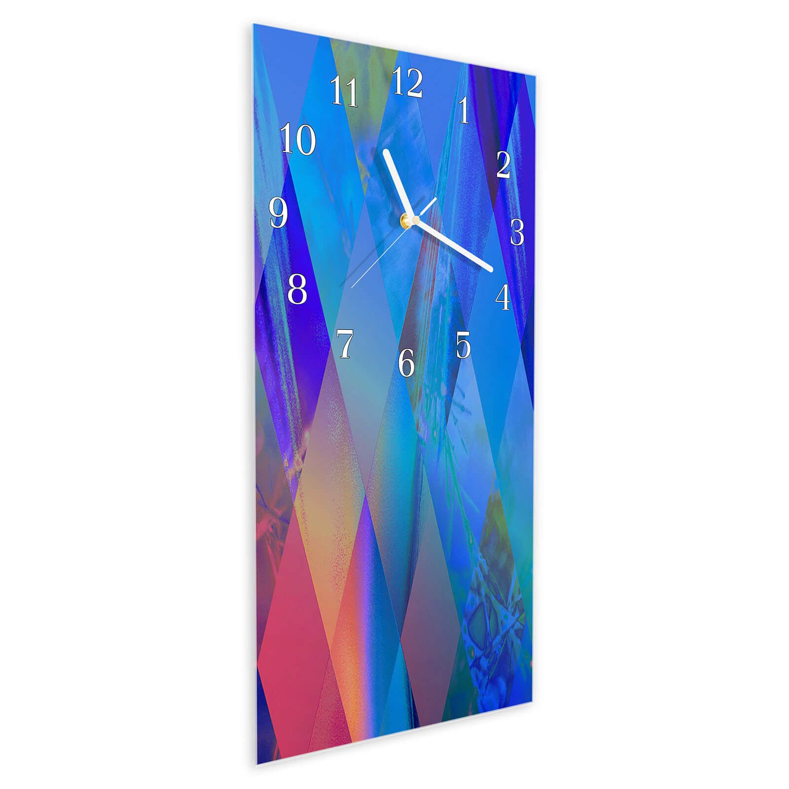 #ziffernblatt_klassisch