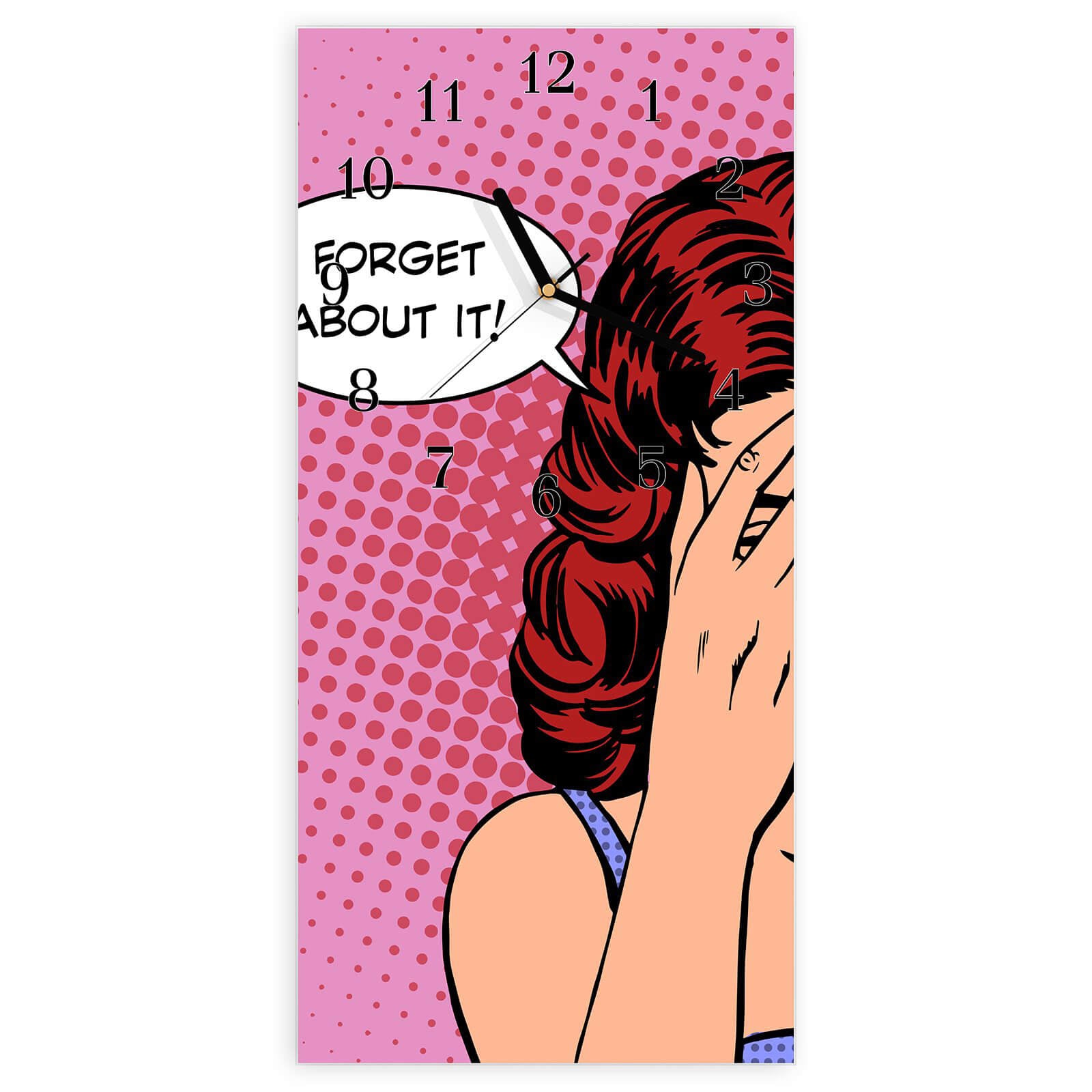 #ziffernblatt_klassisch