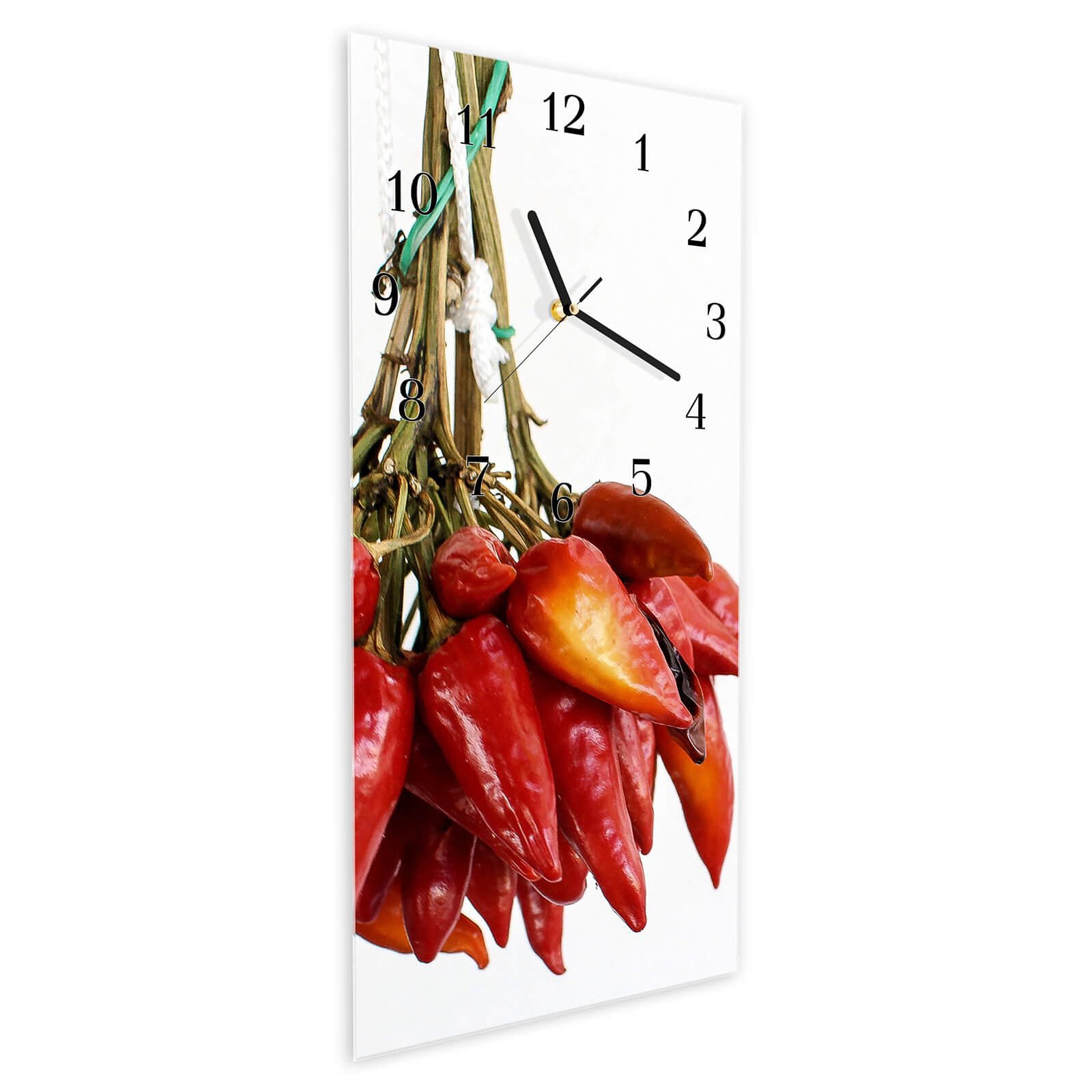 #ziffernblatt_klassisch