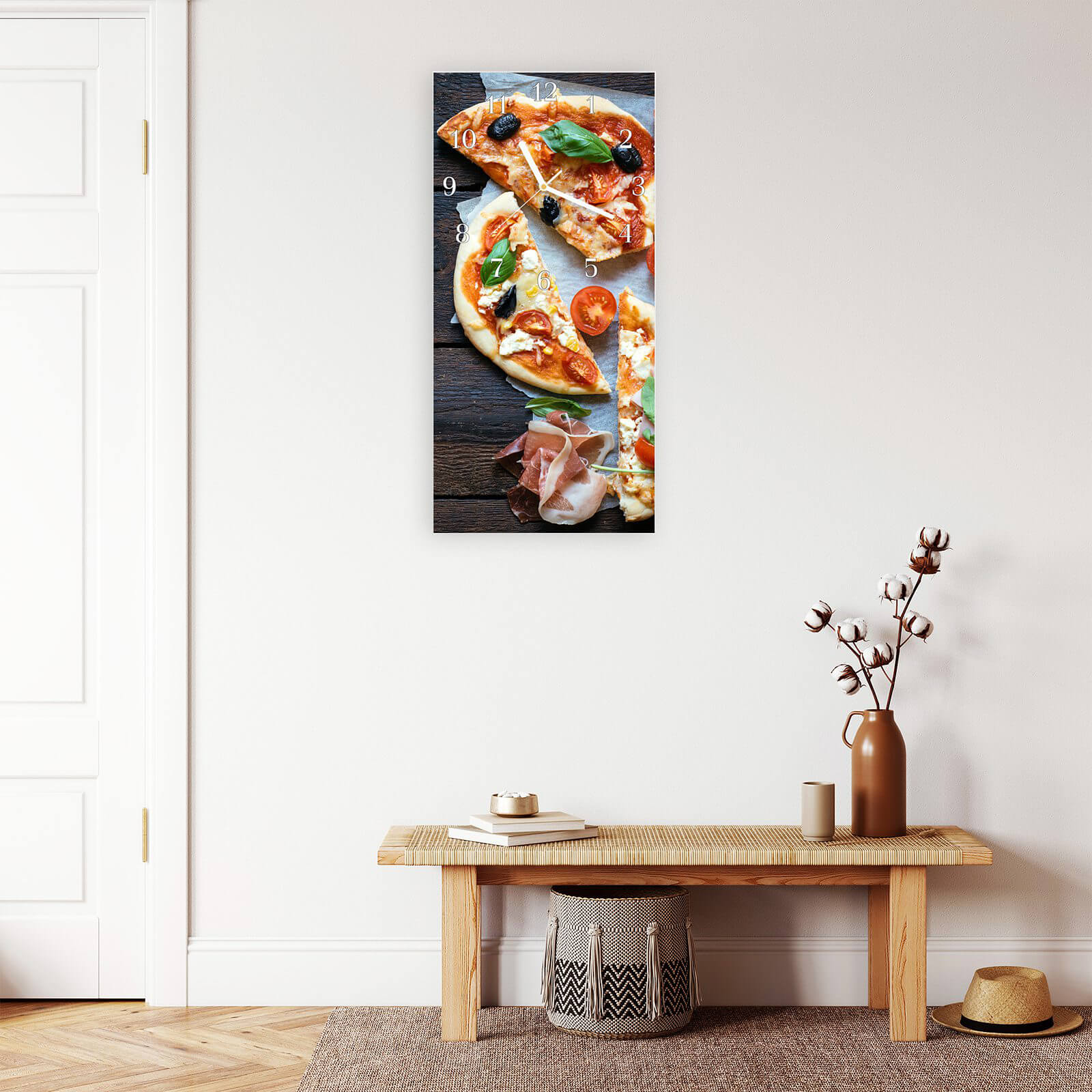 #ziffernblatt_klassisch