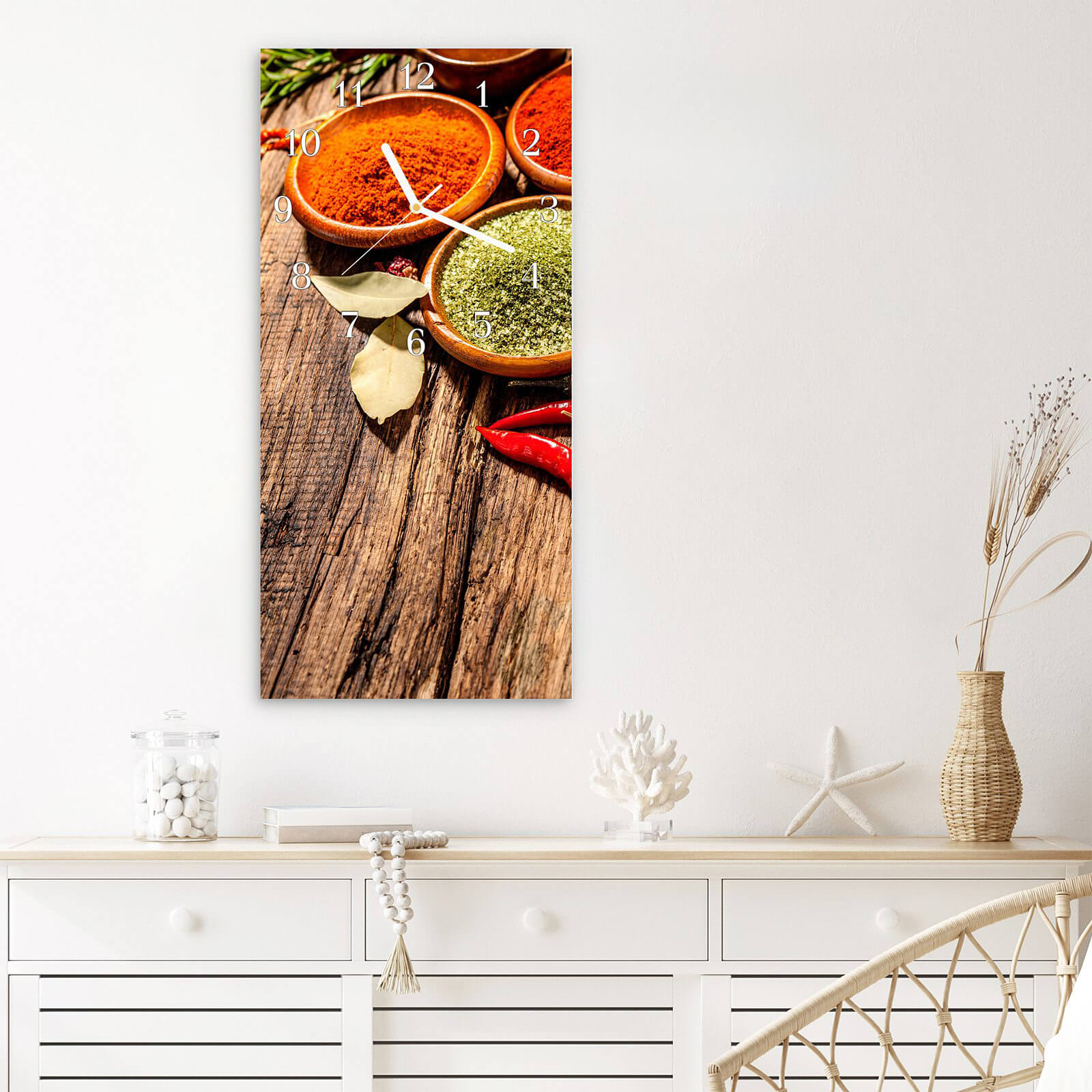 #ziffernblatt_klassisch