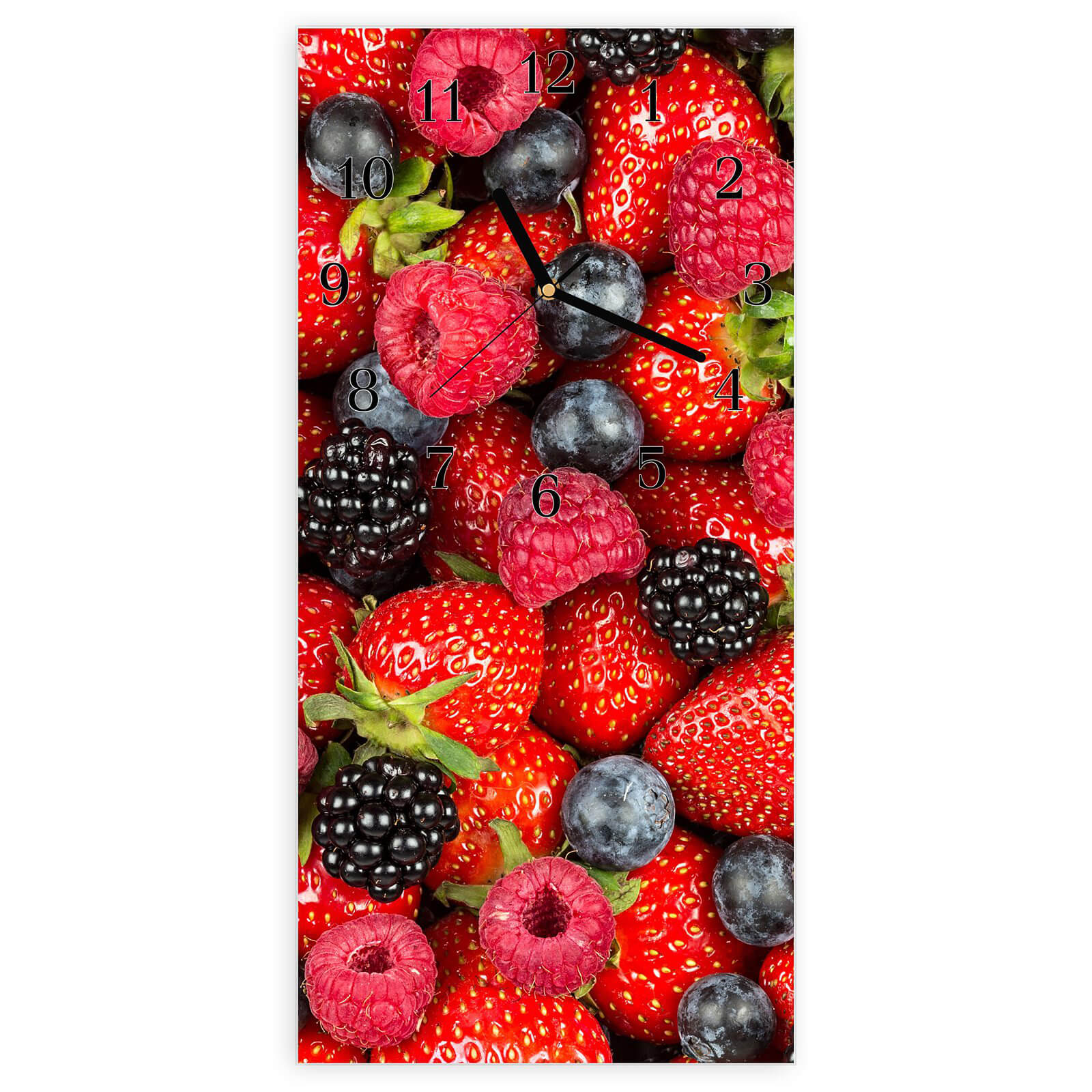 #ziffernblatt_klassisch