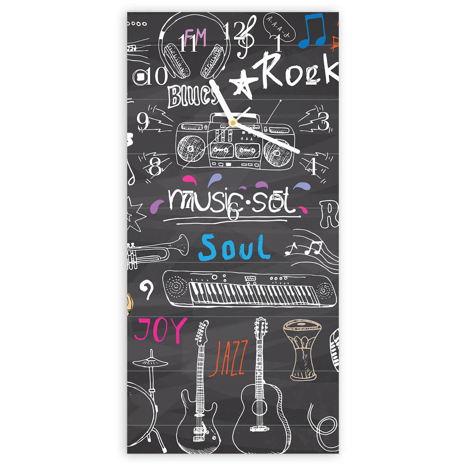 #ziffernblatt_klassisch