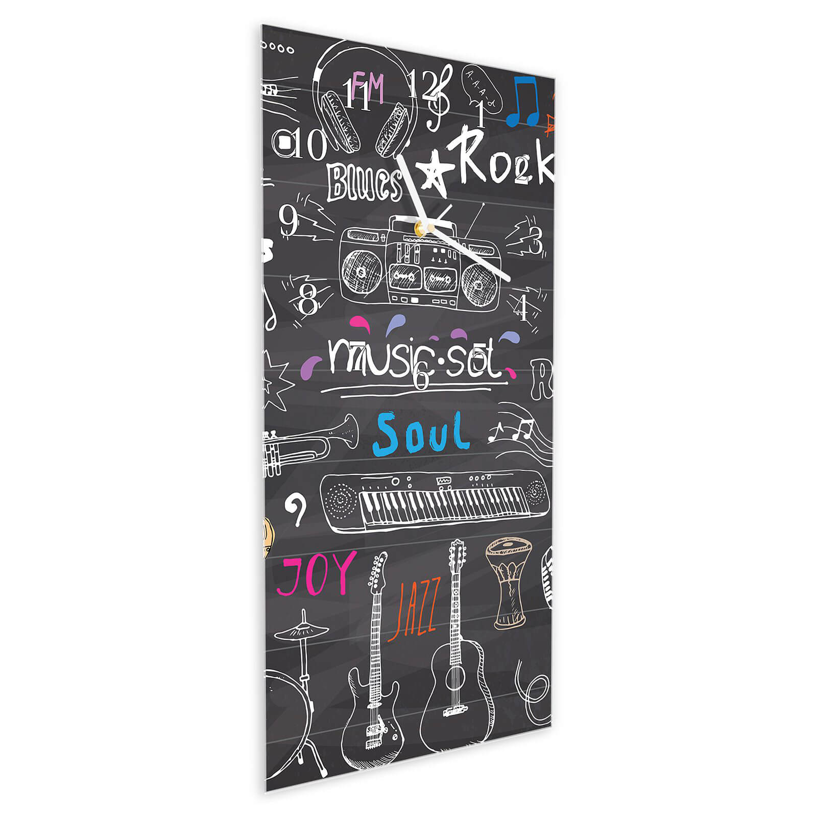 #ziffernblatt_klassisch