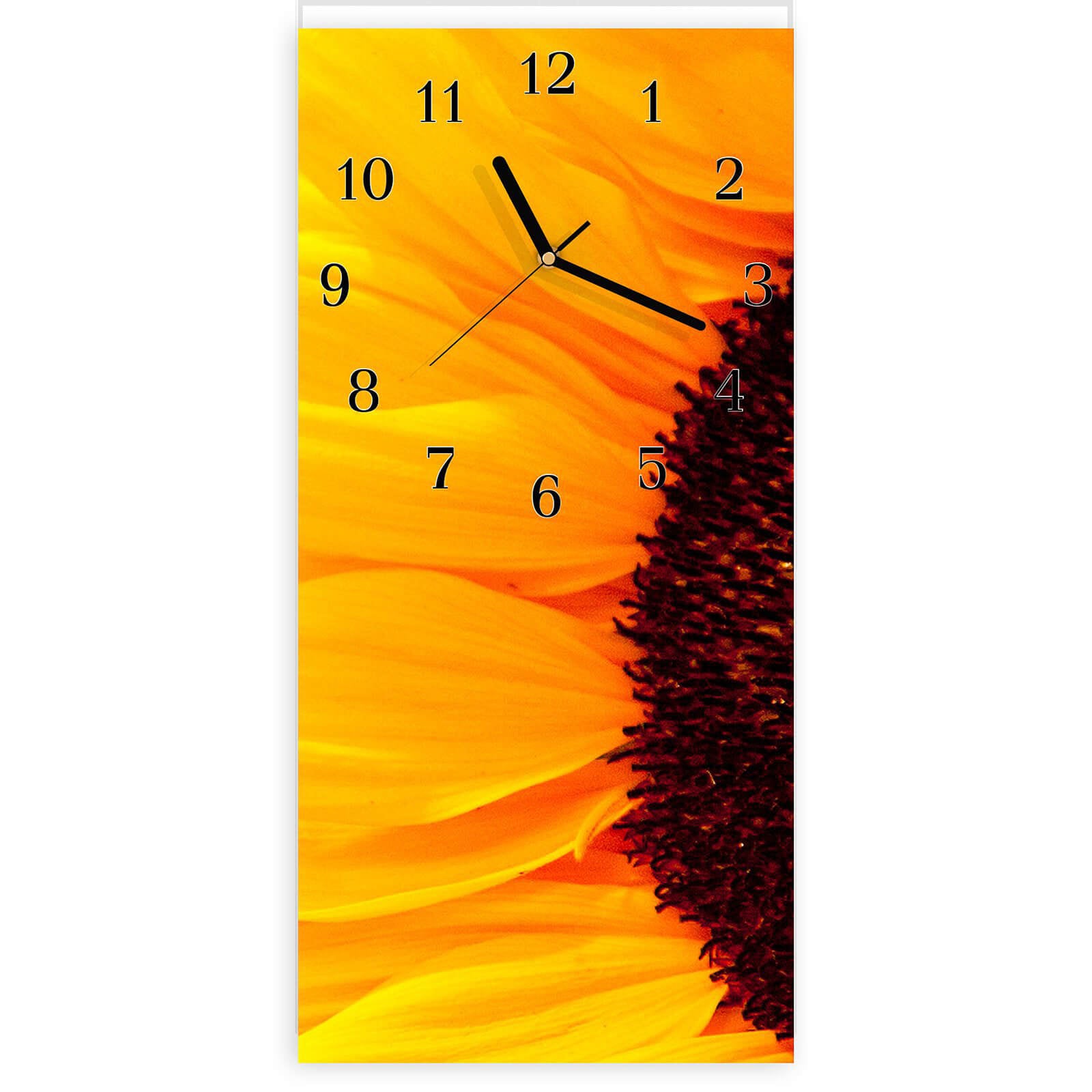 #ziffernblatt_klassisch