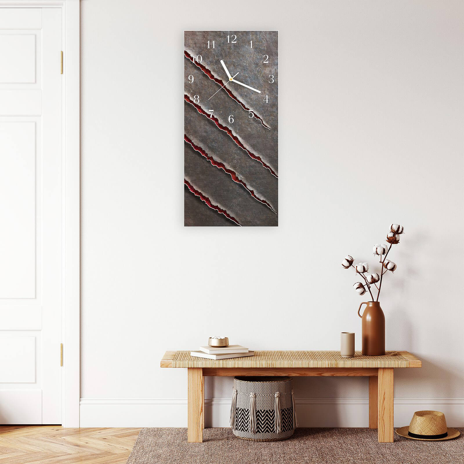 #ziffernblatt_klassisch