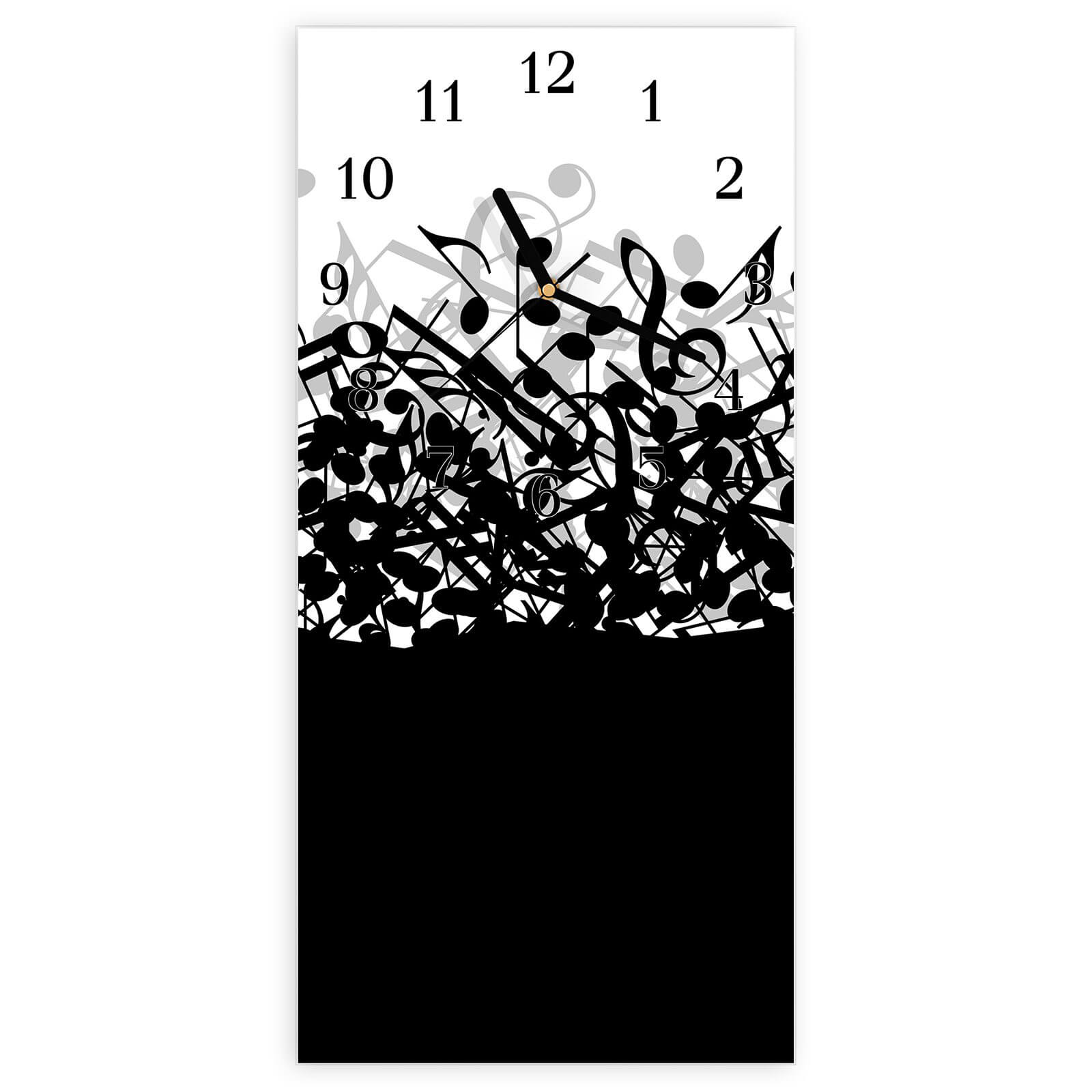 #ziffernblatt_klassisch