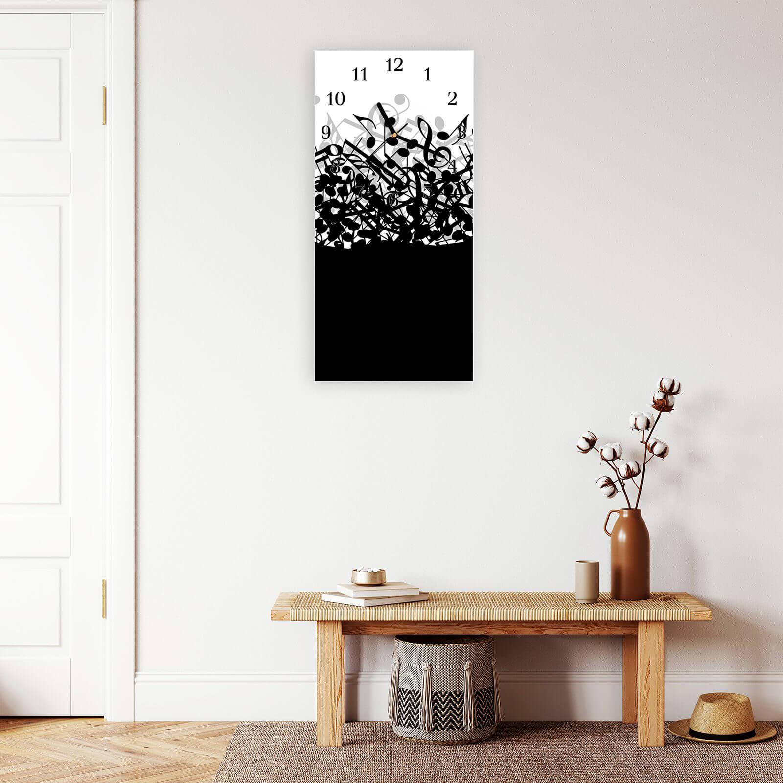 #ziffernblatt_klassisch