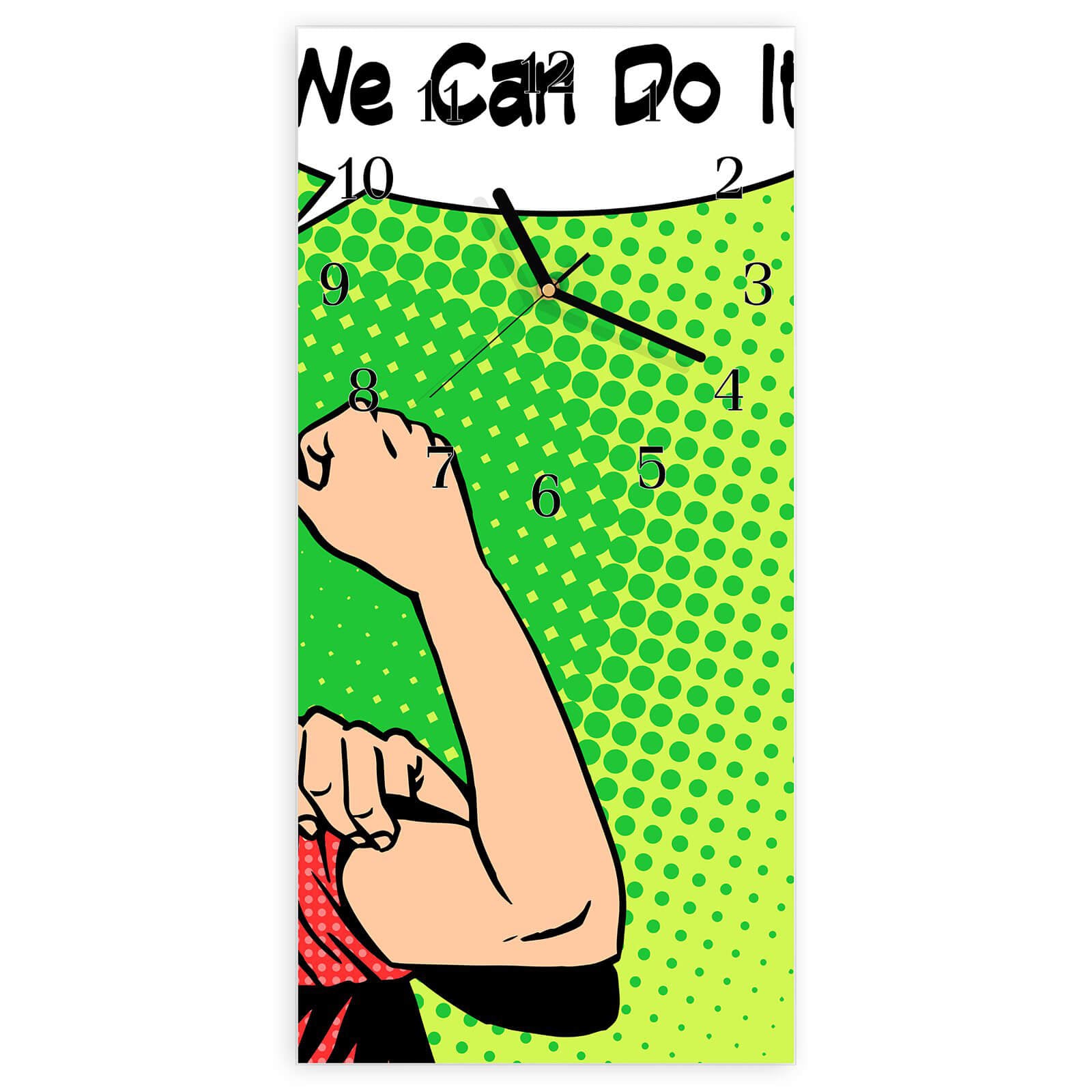 #ziffernblatt_klassisch