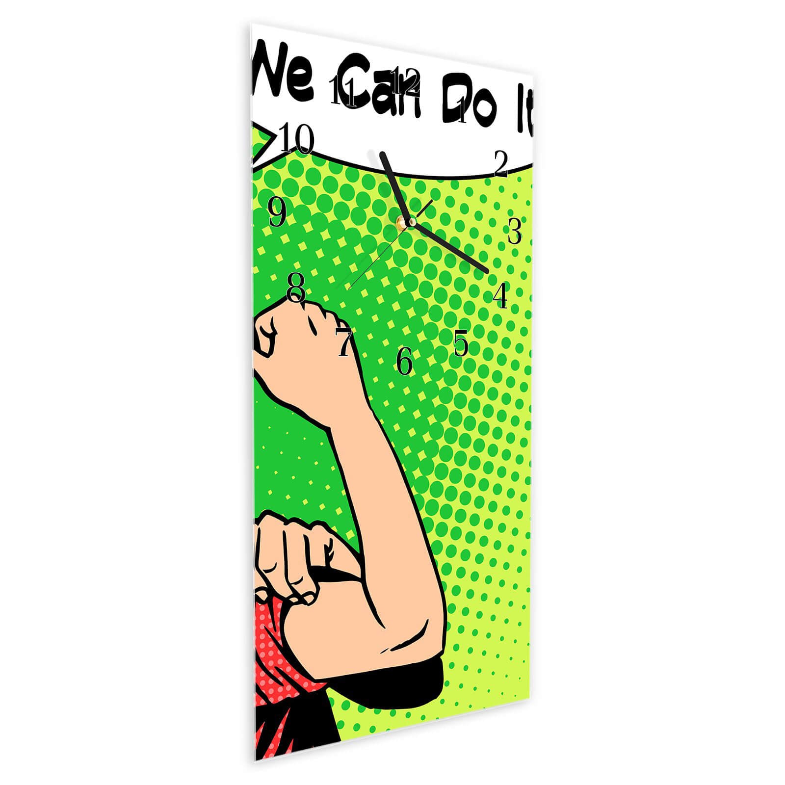 #ziffernblatt_klassisch