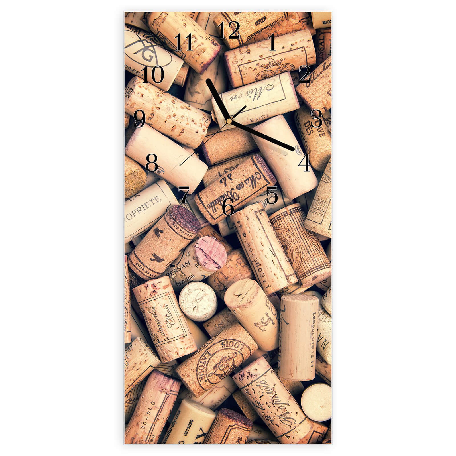 #ziffernblatt_klassisch