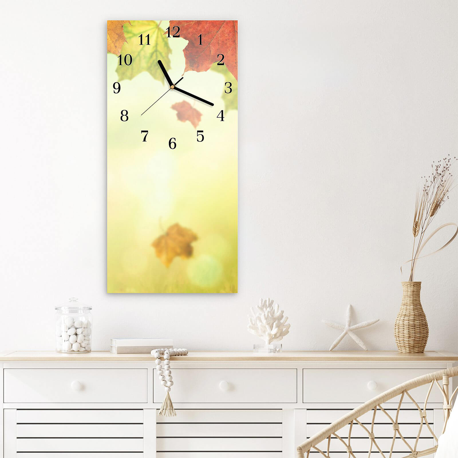 #ziffernblatt_klassisch