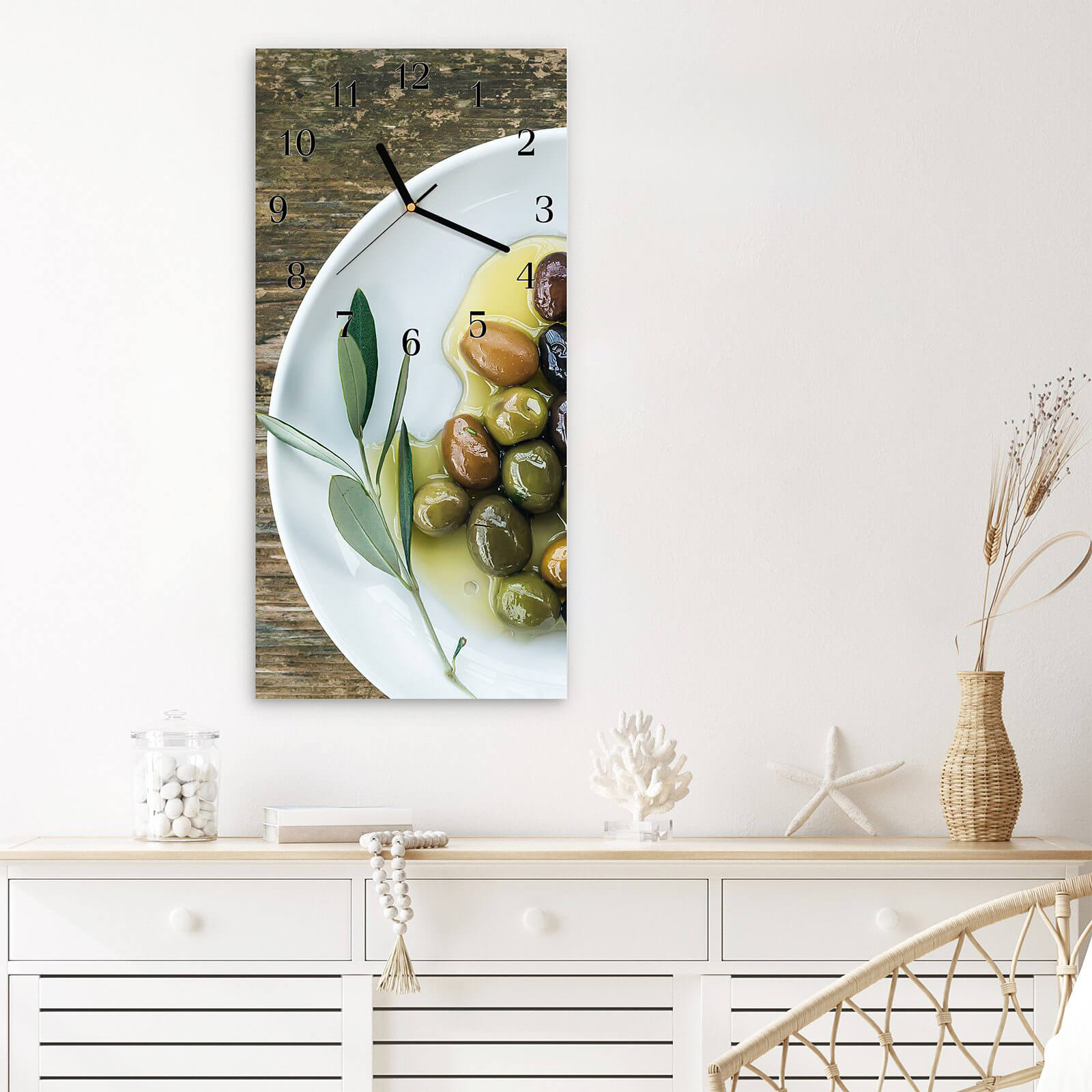 #ziffernblatt_klassisch