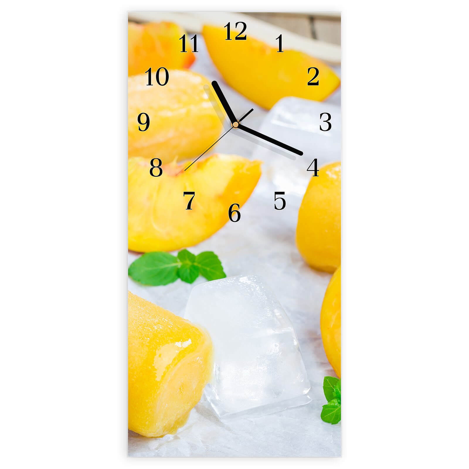 #ziffernblatt_klassisch