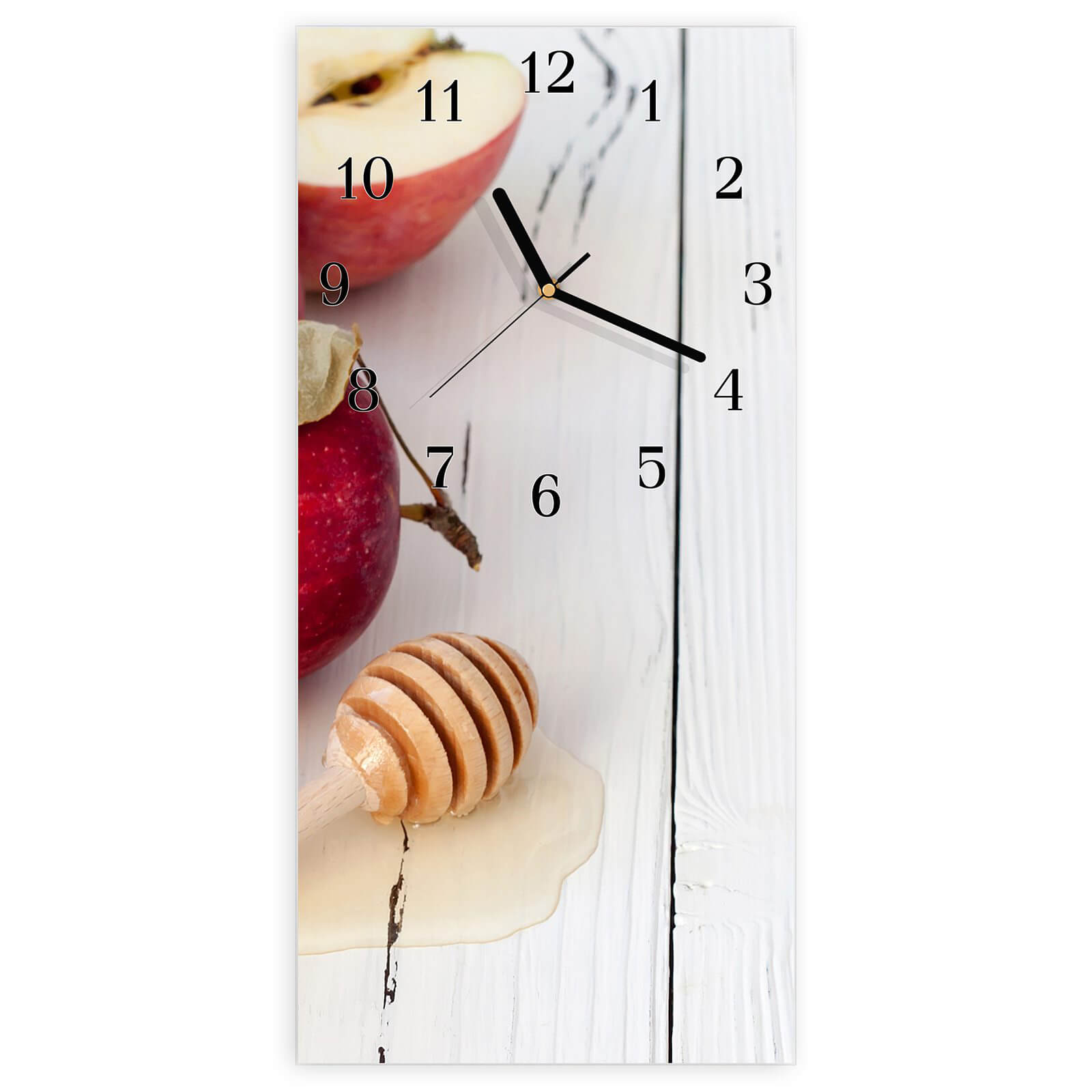 #ziffernblatt_klassisch