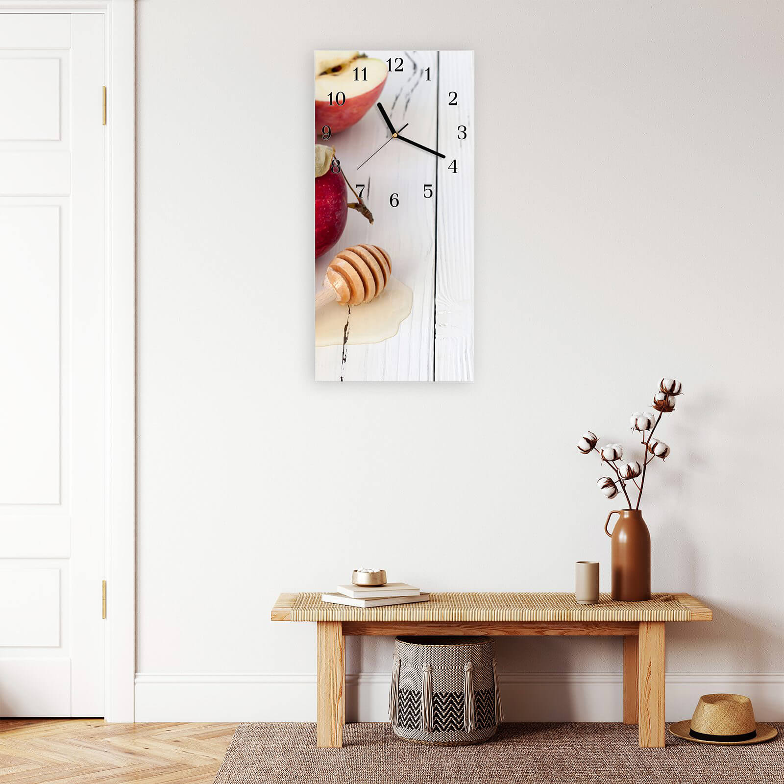 #ziffernblatt_klassisch