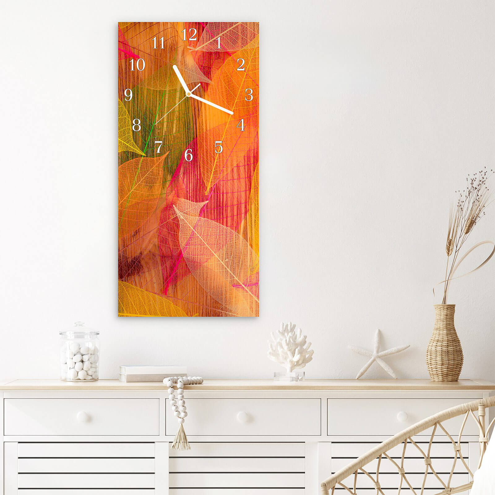 #ziffernblatt_klassisch