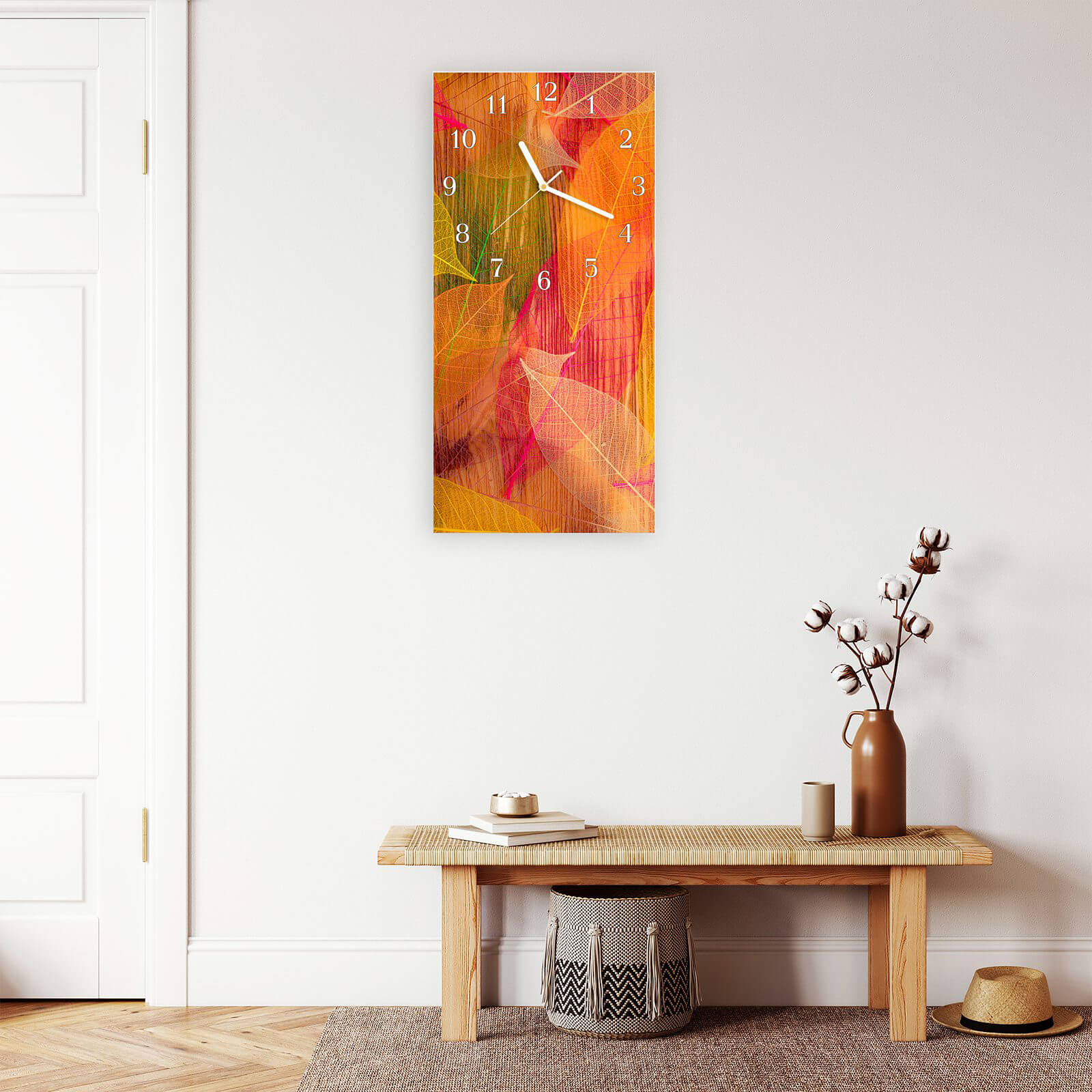 #ziffernblatt_klassisch