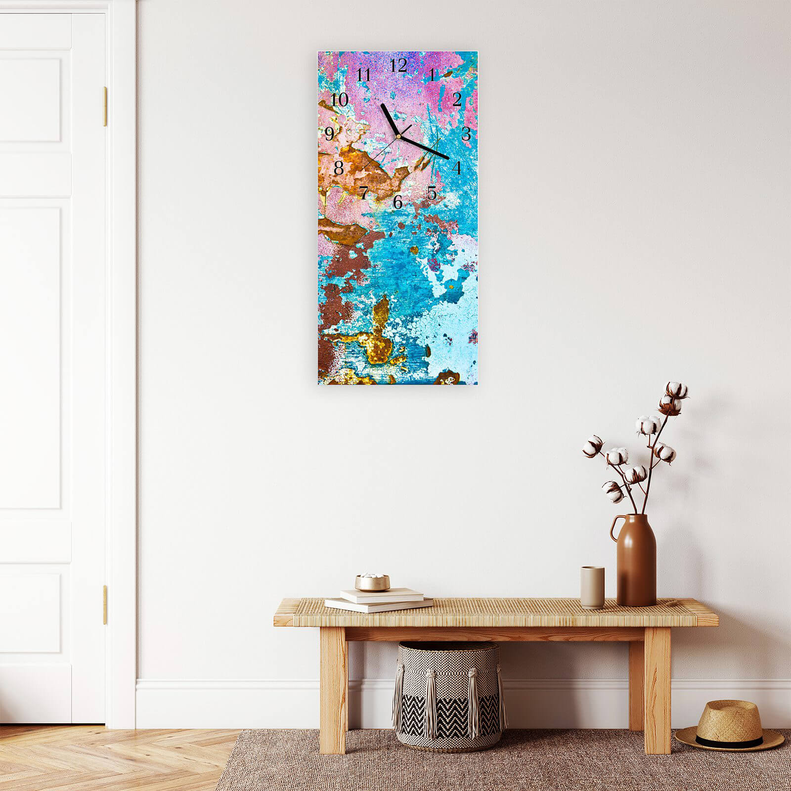 #ziffernblatt_klassisch