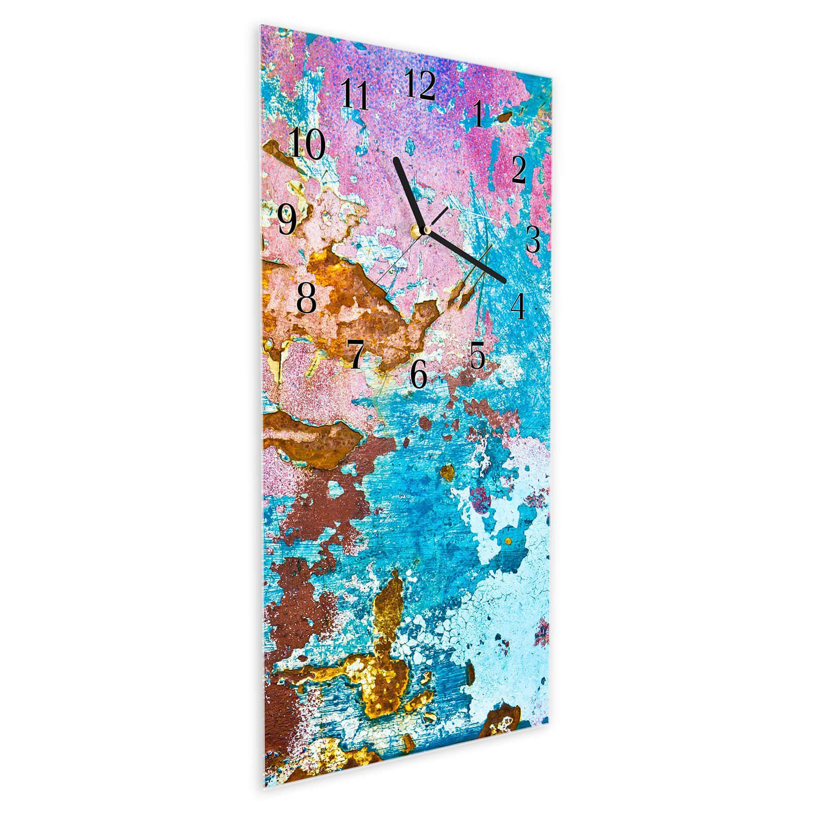 #ziffernblatt_klassisch