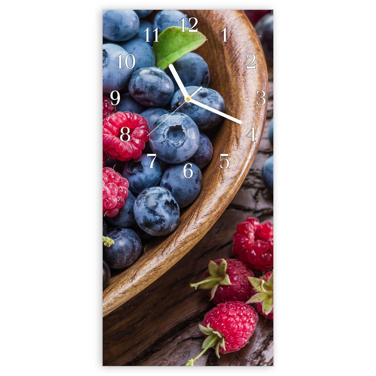 #ziffernblatt_klassisch