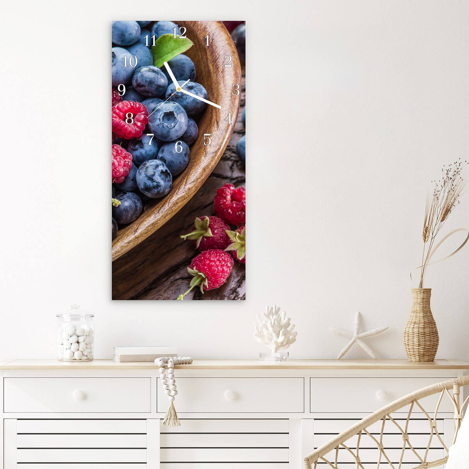 #ziffernblatt_klassisch