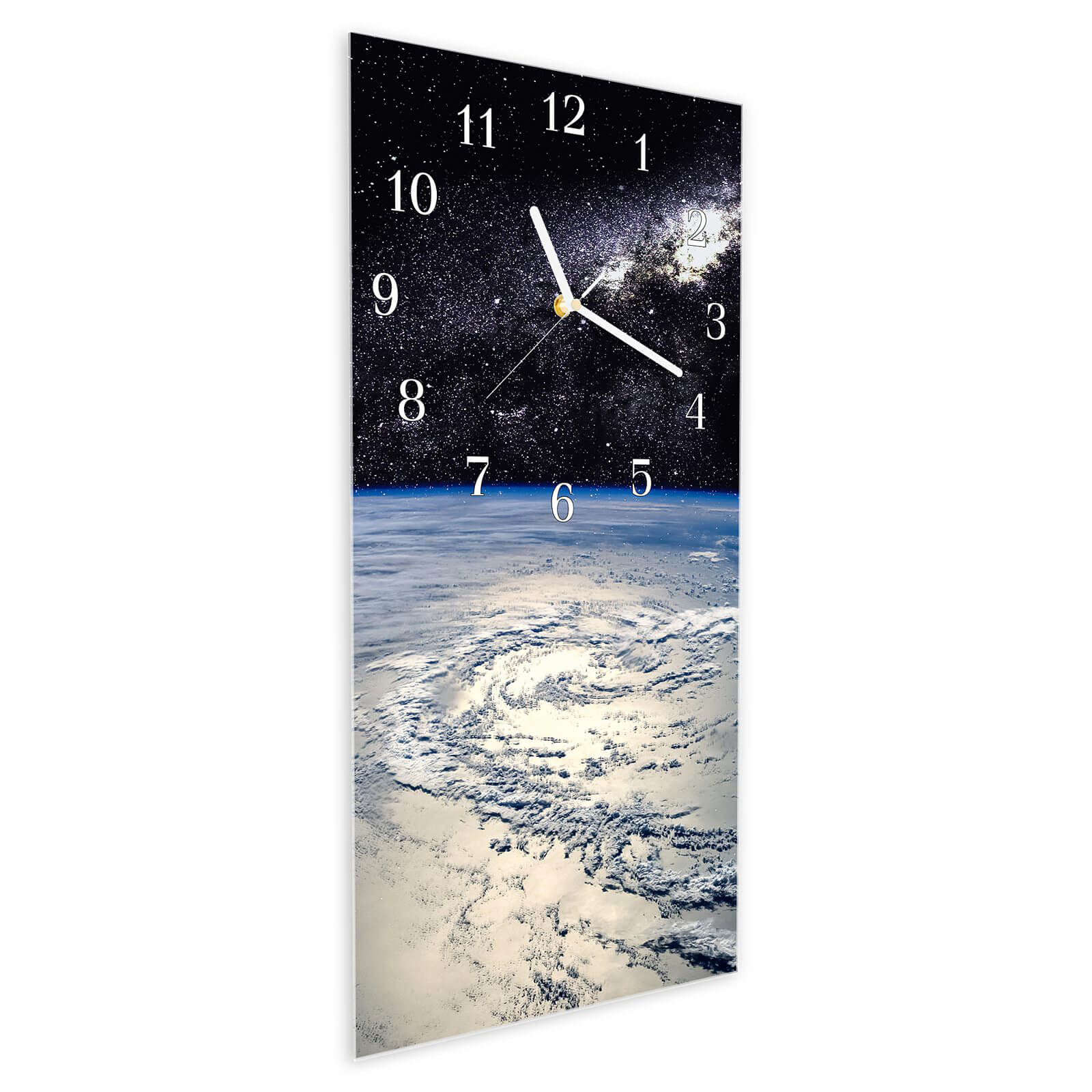 #ziffernblatt_klassisch