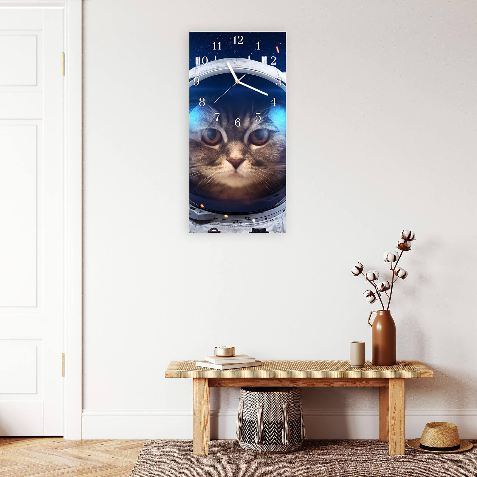 #ziffernblatt_klassisch